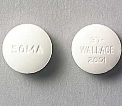 Buy soma - generic online