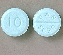 Buy Valium Online