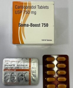 Buy Soma - Watson Online