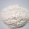 Order Nembutal Pentobarbital Sodium HCL Online