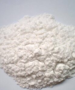 Order Nembutal Pentobarbital Sodium HCL Online