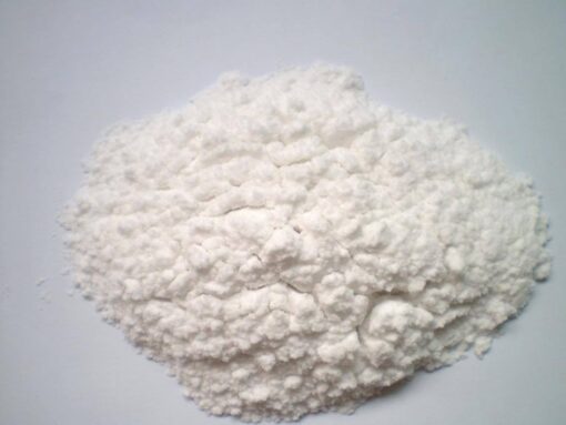 Order Nembutal Pentobarbital Sodium HCL Online