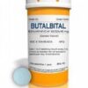 Buy Butalbital Online