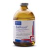 Purchase Nembutal Pentobarbital Sodium(Non-sterile 50ml) Online