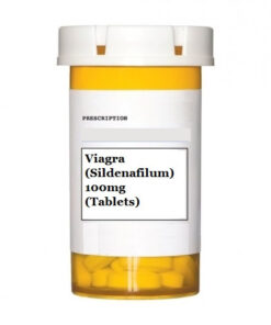 Buy Viagra (Sildenafilum) 100mg Online