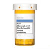 Buy LSD (Lysergic Acid Diethylamide) 150mcg tablets