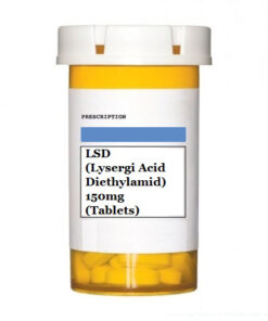 Buy LSD tablets online