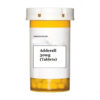 Buy Adderall 30mg Online