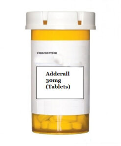 Buy Adderall 30mg Online