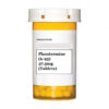 Buy Phentermine 37.5mg online