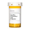 Buy Zanaflex(Tizanidine) 4mg Online