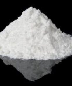 cyanide powder