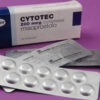 buy cytotec