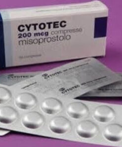 buy cytotec