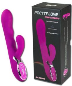 Buy Sex Toys Online