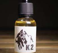 Buy K2 synthetic online